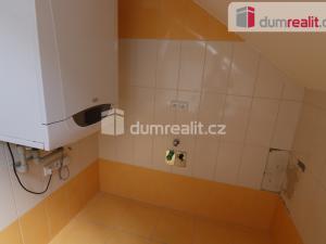 Pronájem bytu 2+kk, Uherské Hradiště, Dlouhá, 59 m2