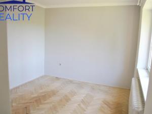 Prodej bytu 3+1, Ostrava - Zábřeh, Dolní, 85 m2