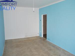Prodej bytu 3+1, Ostrava - Zábřeh, Dolní, 85 m2