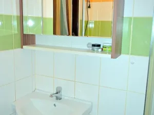 Prodej bytu 1+kk, Otrokovice, J. Jabůrkové, 29 m2
