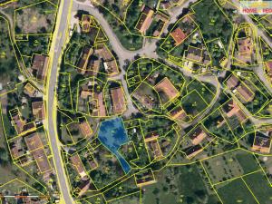 Prodej rodinného domu, Luhačovice - Kladná Žilín, 84 m2