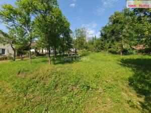 Prodej rodinného domu, Luhačovice - Kladná Žilín, 84 m2