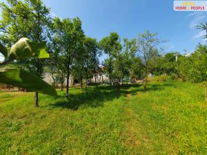 Prodej rodinného domu, Luhačovice - Kladná Žilín, 84 m2
