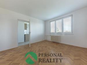 Prodej bytu 2+1, Kladno - Kročehlavy, Dánská, 48 m2