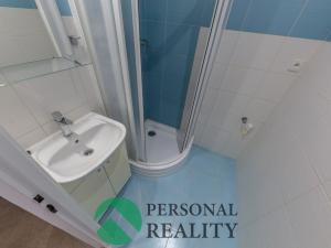 Prodej bytu 2+1, Kladno - Kročehlavy, Dánská, 48 m2