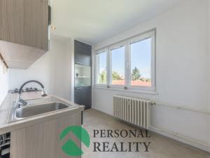 Prodej bytu 2+1, Kladno - Kročehlavy, Dánská, 48 m2