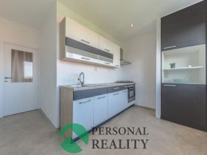 Prodej bytu 2+1, Kladno - Kročehlavy, Dánská, 48 m2