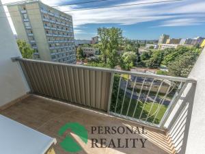 Prodej bytu 2+1, Kladno - Kročehlavy, Dánská, 48 m2