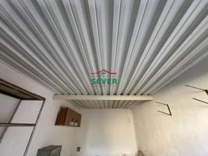 Prodej garáže, Jirkov, Obránců míru, 27 m2