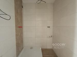 Pronájem bytu 3+1, Praha - Kyje, Travná, 86 m2