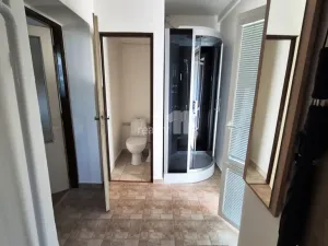 Prodej rodinného domu, Uherský Brod, Tovární, 50 m2