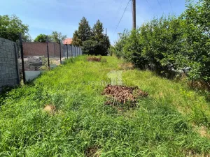 Prodej rodinného domu, Uherský Brod, Tovární, 50 m2