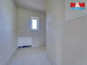 Prodej rodinného domu, Žinkovy, 154 m2