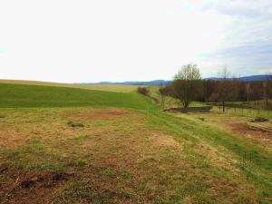 Prodej pozemku pro bydlení, Bojanovice, 3337 m2