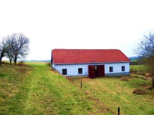 Prodej pozemku pro bydlení, Bojanovice, 3337 m2