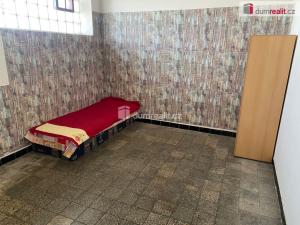 Prodej obchodního prostoru, Terezín, 130 m2
