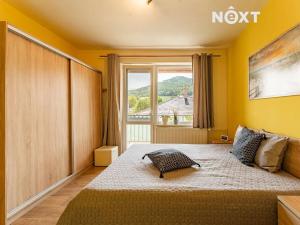 Prodej bytu 3+1, Šumperk, Bohdíkovská, 75 m2