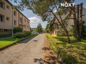 Prodej bytu 3+1, Šumperk, Bohdíkovská, 75 m2