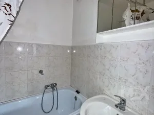 Prodej činžovního domu, Skřivany, 244 m2