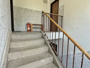 Prodej činžovního domu, Skřivany, 244 m2