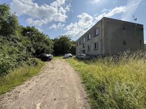 Prodej činžovního domu, Skřivany, 244 m2