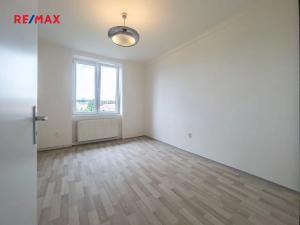 Pronájem bytu 2+1, Praha - Holešovice, Ortenovo náměstí, 61 m2