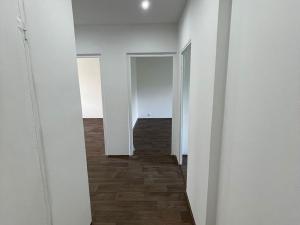 Prodej bytu 2+1, Chomutov, 17. listopadu, 64 m2