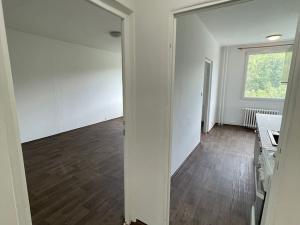 Prodej bytu 2+1, Chomutov, 17. listopadu, 64 m2