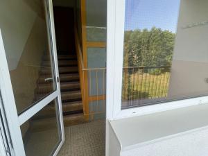 Prodej bytu 2+1, Chomutov, 17. listopadu, 64 m2