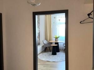 Pronájem bytu 1+1, Písek, Vladislavova, 38 m2