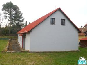 Prodej rodinného domu, Kanina, 386 m2