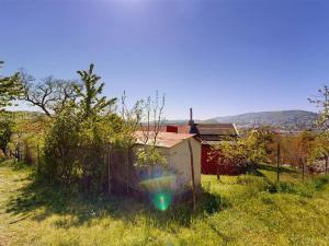 Prodej pozemku pro bydlení, Beroun, okres beroun, V Kotlině, 1052 m2