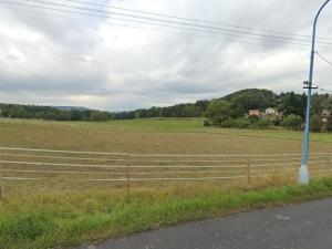 Prodej pozemku pro bydlení, Lovečkovice, 5398 m2