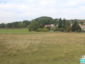 Prodej pozemku pro bydlení, Lovečkovice, 5398 m2