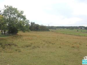 Prodej pozemku pro bydlení, Lovečkovice, 5398 m2