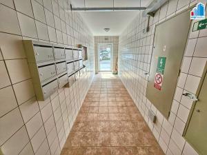 Pronájem bytu 2+kk, Stříbro, Smetanova, 54 m2