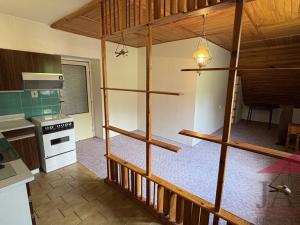 Prodej rodinného domu, Sušice - Sušice II, Na Štěbetce, 219 m2