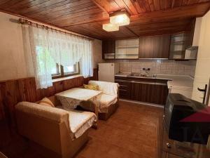 Prodej rodinného domu, Sušice - Sušice II, Na Štěbetce, 219 m2