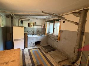 Prodej rodinného domu, Sušice - Sušice II, Na Štěbetce, 219 m2