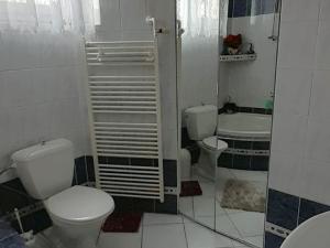 Prodej rodinného domu, Břidličná, U hřiště, 150 m2