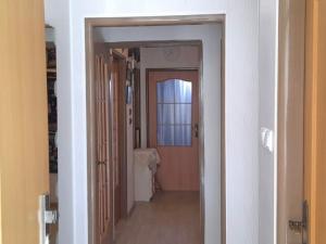 Prodej rodinného domu, Břidličná, U hřiště, 150 m2