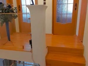 Prodej rodinného domu, Břidličná, U hřiště, 150 m2