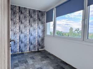Pronájem bytu 3+1, Kolín - Kolín III, Bezručova, 71 m2