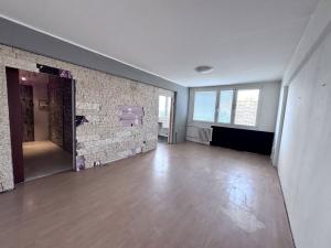 Pronájem bytu 3+1, Kolín - Kolín III, Bezručova, 71 m2