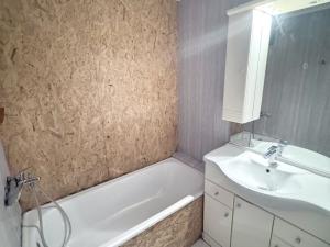 Pronájem bytu 3+1, Kolín - Kolín III, Bezručova, 71 m2