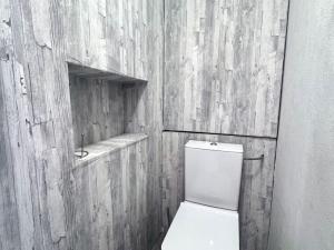 Pronájem bytu 3+1, Kolín - Kolín III, Bezručova, 71 m2