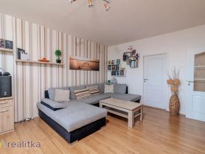 Prodej bytu 3+1, Orlová, F. S. Tůmy, 71 m2