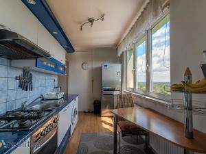 Prodej bytu 3+1, Orlová, F. S. Tůmy, 71 m2