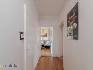 Prodej bytu 3+1, Orlová, F. S. Tůmy, 71 m2