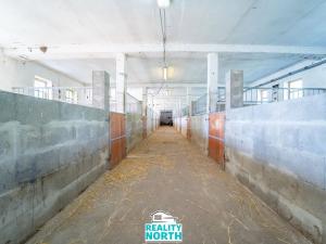 Prodej zemědělského objektu, Habrovany, 70615 m2